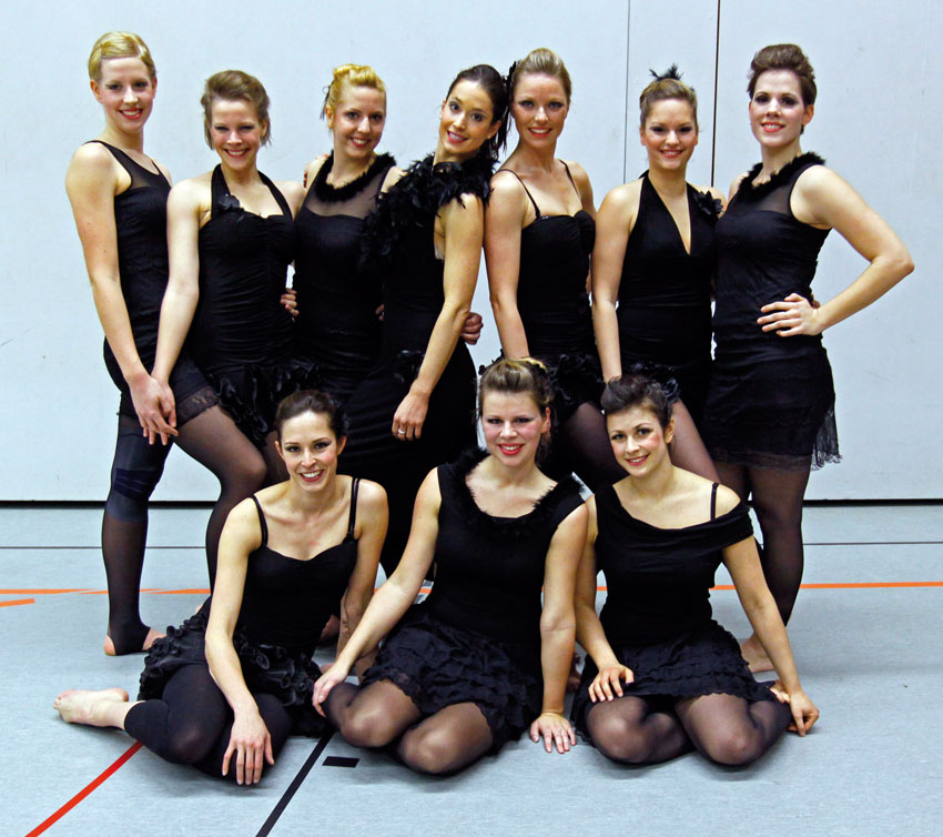 Karmacoma120211 Karmacoma120211