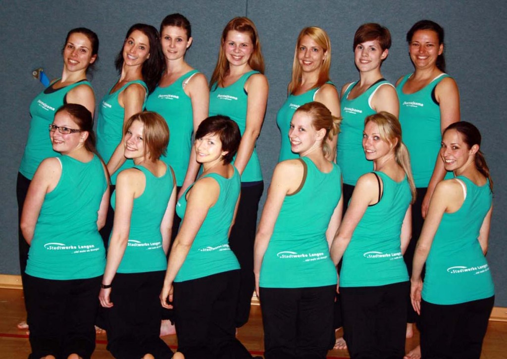 Karmacoma1_web Karmacoma1_web