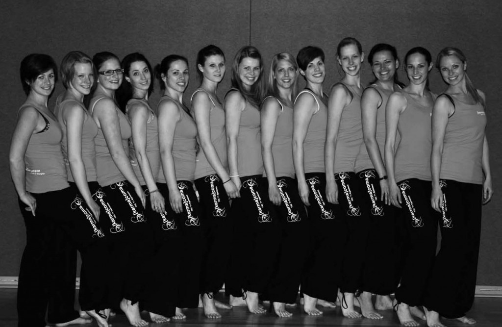 Karmacoma2_web Karmacoma2_web