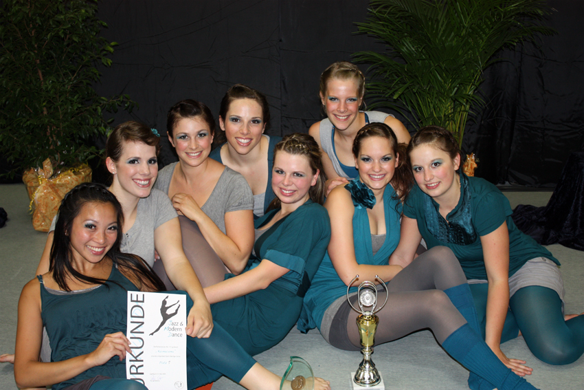 karmacoma2009 karmacoma2009