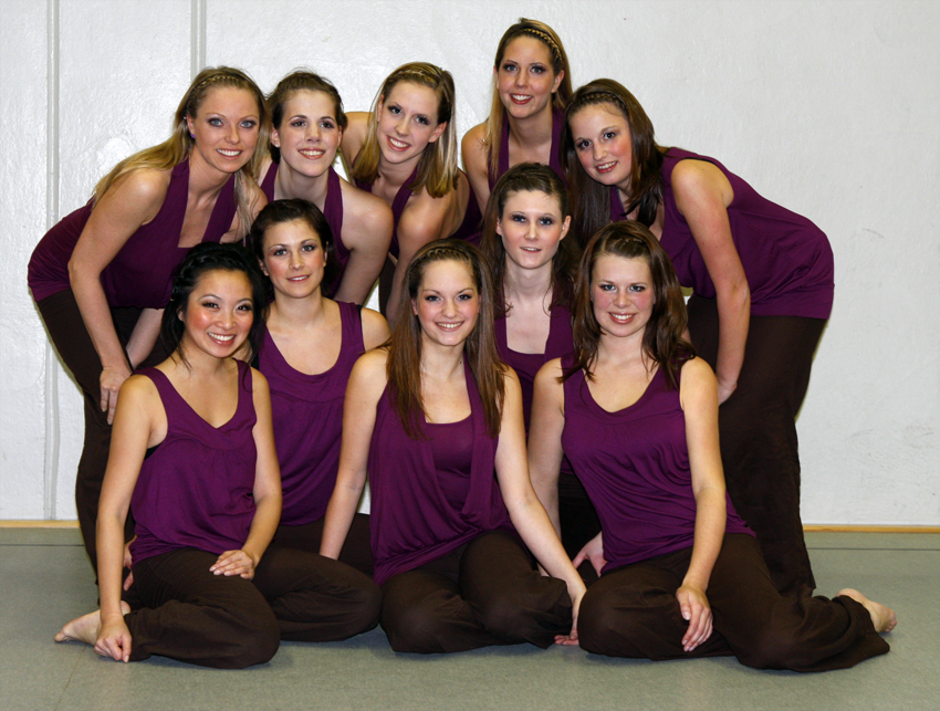 karmacoma2010 karmacoma2010