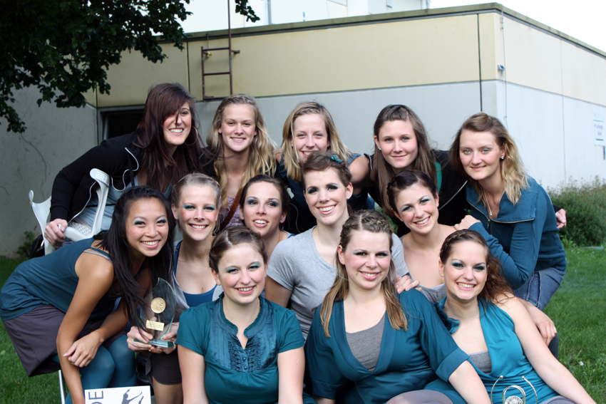 karmacoma2010_3 karmacoma2010_3