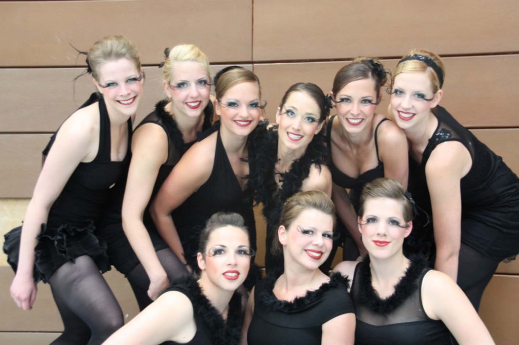 karmacoma2011_web karmacoma2011_web